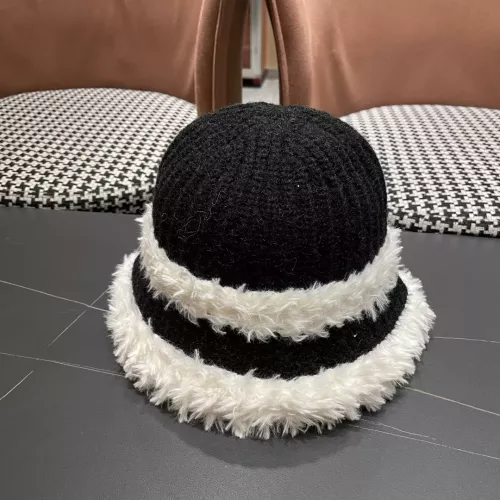 Replica Christian Dior Caps #1378882 $36.00 USD for Wholesale