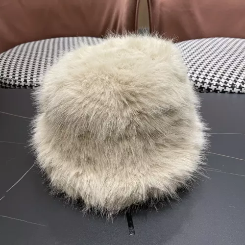 Replica Christian Dior Caps #1378891 $38.00 USD for Wholesale