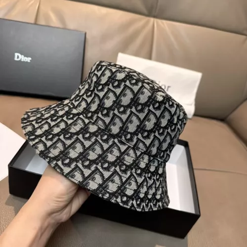 Christian Dior Caps #1378906 $39.00 USD, Wholesale Replica Christian Dior Caps