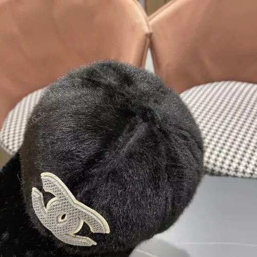 Replica Chanel Caps #1378944 $34.00 USD for Wholesale