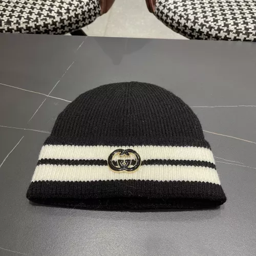 Gucci Caps #1378952 $36.00 USD, Wholesale Replica Gucci Caps