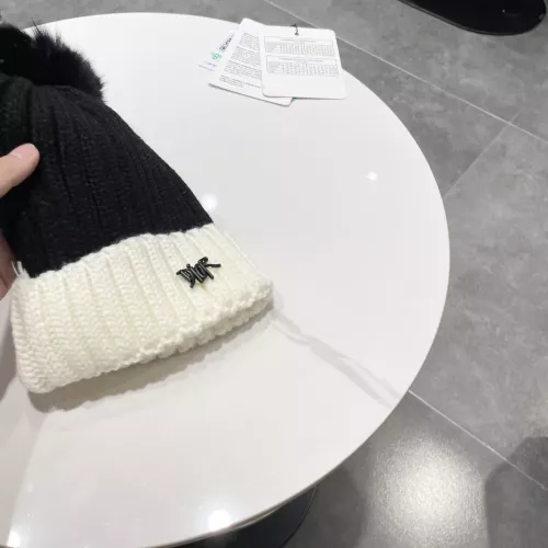 Replica Christian Dior Caps #1378975 $36.00 USD for Wholesale