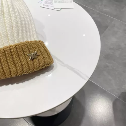Replica Christian Dior Caps #1378976 $36.00 USD for Wholesale