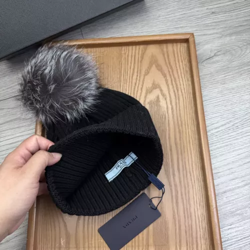 Replica Prada Caps #1379010 $34.00 USD for Wholesale