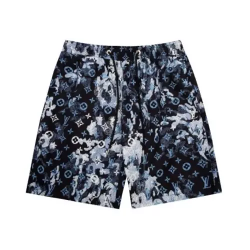 Louis Vuitton LV Pants For Men #1379099 $39.00 USD, Wholesale Replica Louis Vuitton LV Pants