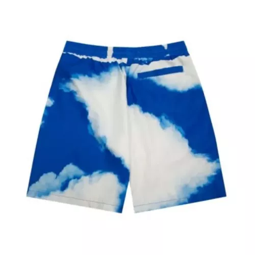 Replica Louis Vuitton LV Pants For Men #1379112 $39.00 USD for Wholesale