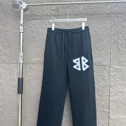 Balenciaga Pants For Unisex #1379134 $52.00 USD, Wholesale Replica Balenciaga Pants