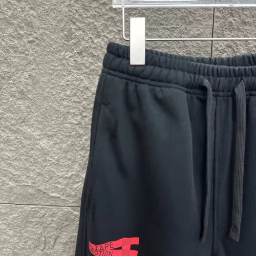 Replica Balenciaga Pants For Unisex #1379137 $52.00 USD for Wholesale