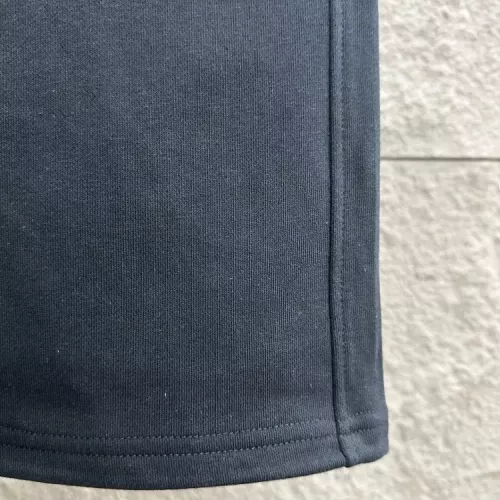 Replica Balenciaga Pants For Unisex #1379137 $52.00 USD for Wholesale