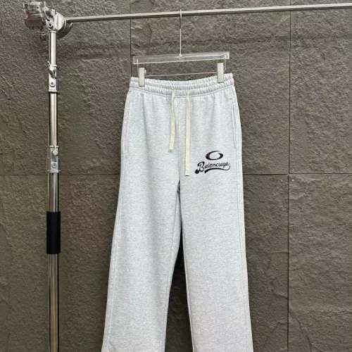 Balenciaga Pants For Unisex #1379141 $52.00 USD, Wholesale Replica Balenciaga Pants