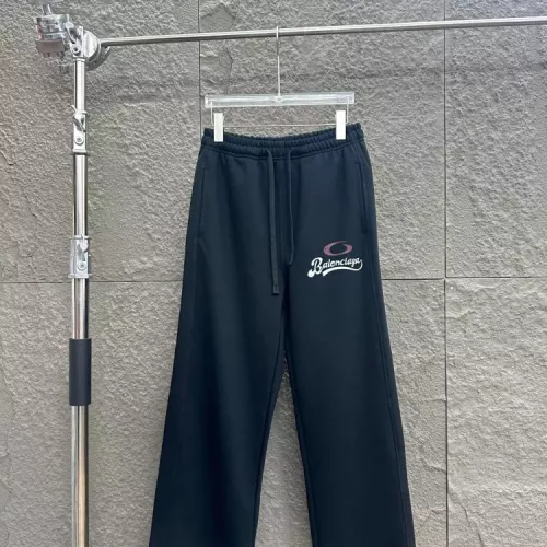 Balenciaga Pants For Unisex #1379142 $52.00 USD, Wholesale Replica Balenciaga Pants