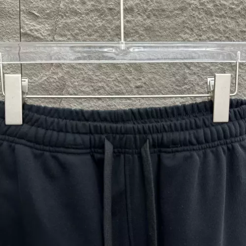 Replica Chrome Hearts Pants For Unisex #1379147 $52.00 USD for Wholesale