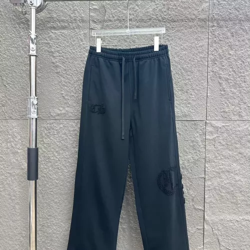 Chrome Hearts Pants For Unisex #1379148 $52.00 USD, Wholesale Replica Chrome Hearts Pants
