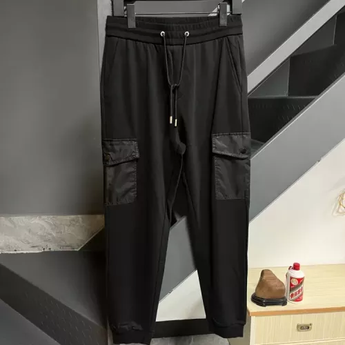 Prada Pants For Unisex #1379158 $56.00 USD, Wholesale Replica Prada Pants