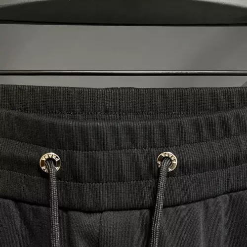 Replica Prada Pants For Unisex #1379158 $56.00 USD for Wholesale