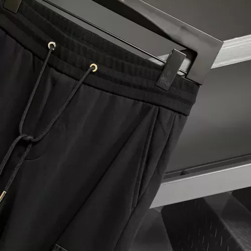Replica Prada Pants For Unisex #1379158 $56.00 USD for Wholesale