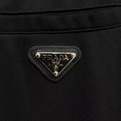 Replica Prada Pants For Unisex #1379158 $56.00 USD for Wholesale