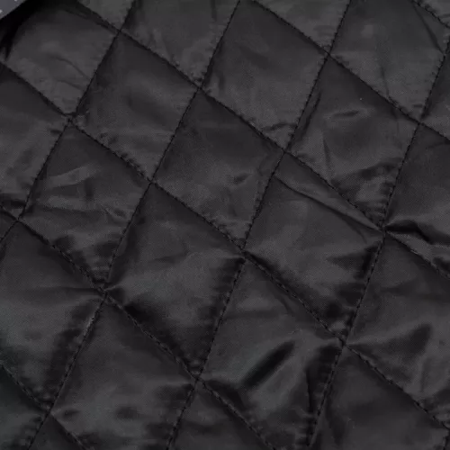 Replica Prada Jackets Long Sleeved For Unisex #1379235 $85.00 USD for Wholesale