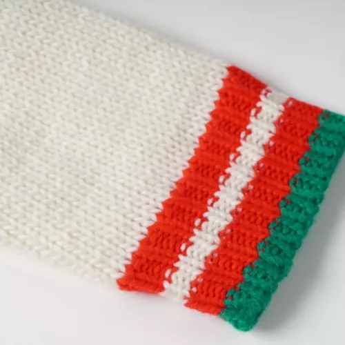 Replica Gucci Sweaters Long Sleeved For Unisex #1379273 $64.00 USD for Wholesale