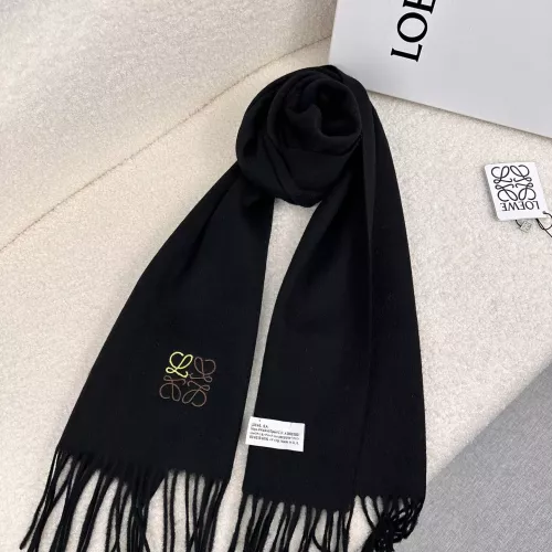 Replica LOEWE Scarf #1379289 $52.00 USD for Wholesale