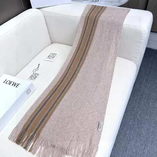 Replica LOEWE Scarf #1379299 $64.00 USD for Wholesale