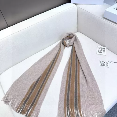 Replica LOEWE Scarf #1379299 $64.00 USD for Wholesale