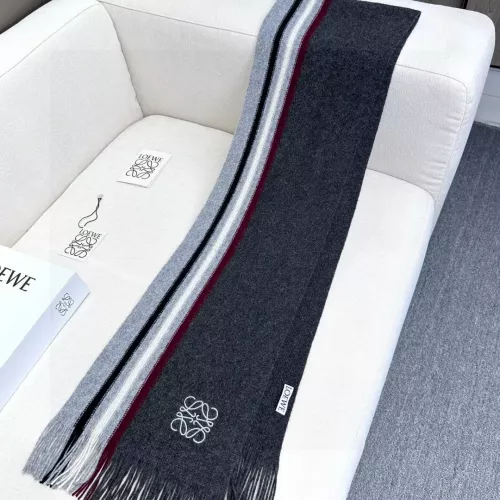 Replica LOEWE Scarf #1379301 $64.00 USD for Wholesale
