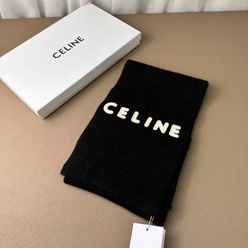 Celine Scarf #1379309 $45.00 USD, Wholesale Replica Celine Scarf