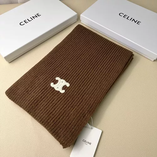Celine Scarf #1379314 $68.00 USD, Wholesale Replica Celine Scarf