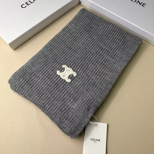 Celine Scarf #1379315 $68.00 USD, Wholesale Replica Celine Scarf