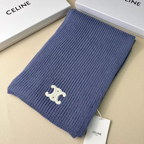 Celine Scarf #1379316 $68.00 USD, Wholesale Replica Celine Scarf
