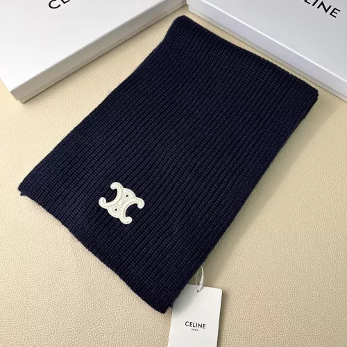 Celine Scarf #1379317 $68.00 USD, Wholesale Replica Celine Scarf