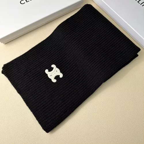 Celine Scarf #1379318 $68.00 USD, Wholesale Replica Celine Scarf