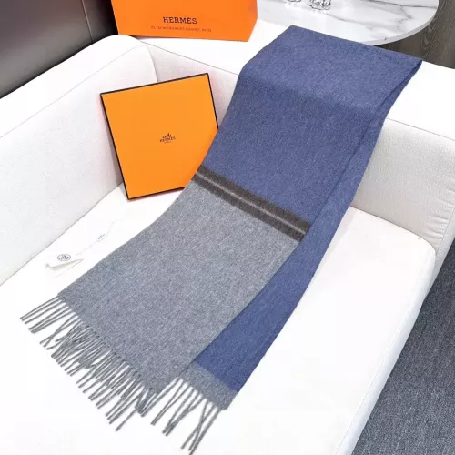 Replica Hermes Scarf #1379515 $56.00 USD for Wholesale