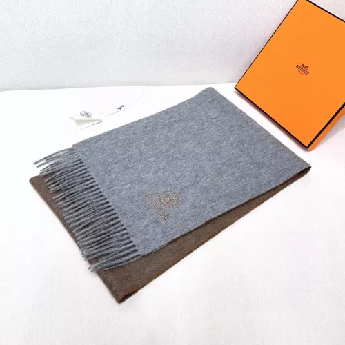 Hermes Scarf #1379516 $56.00 USD, Wholesale Replica Hermes Scarf