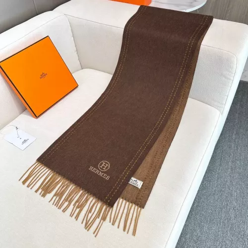 Hermes Scarf #1379533 $52.00 USD, Wholesale Replica Hermes Scarf
