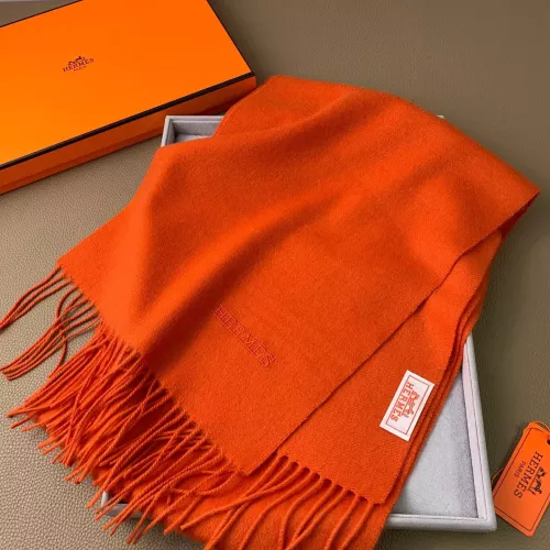Hermes Scarf #1379539 $52.00 USD, Wholesale Replica Hermes Scarf