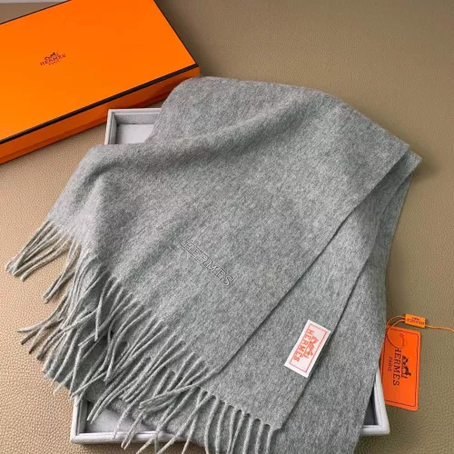 Hermes Scarf #1379540 $52.00 USD, Wholesale Replica Hermes Scarf