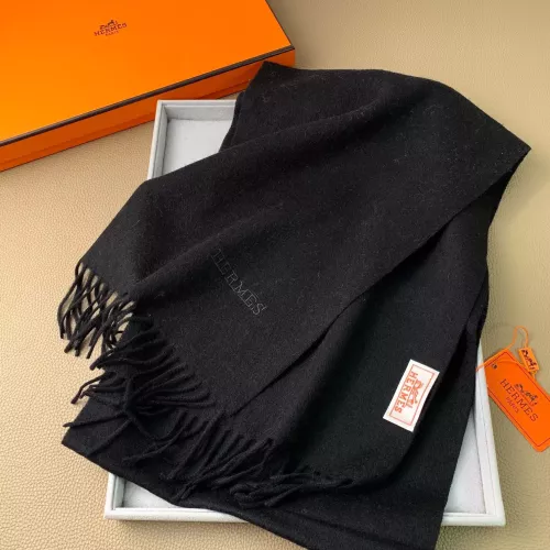 Hermes Scarf #1379541 $52.00 USD, Wholesale Replica Hermes Scarf