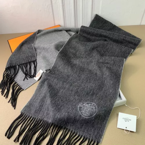 Hermes Scarf #1379543 $52.00 USD, Wholesale Replica Hermes Scarf