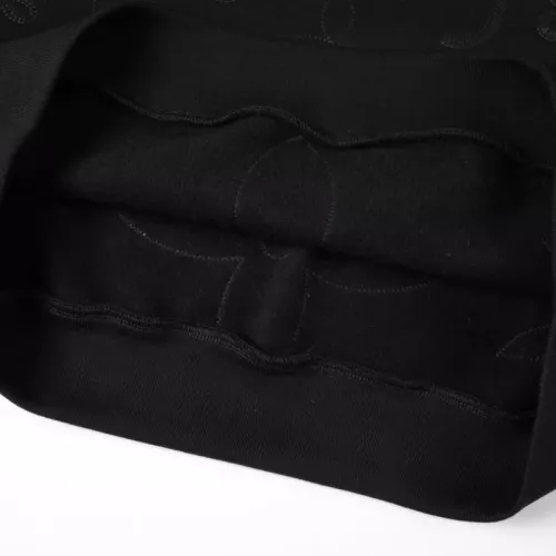 Replica Louis Vuitton LV Hoodies Long Sleeved For Unisex #1379564 $60.00 USD for Wholesale