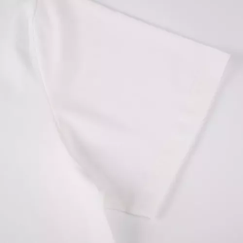 Replica Gucci T-Shirts Short Sleeved For Unisex #1379571 $39.00 USD for Wholesale