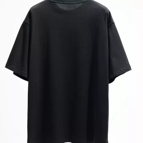 Replica Louis Vuitton LV T-Shirts Short Sleeved For Unisex #1379593 $45.00 USD for Wholesale