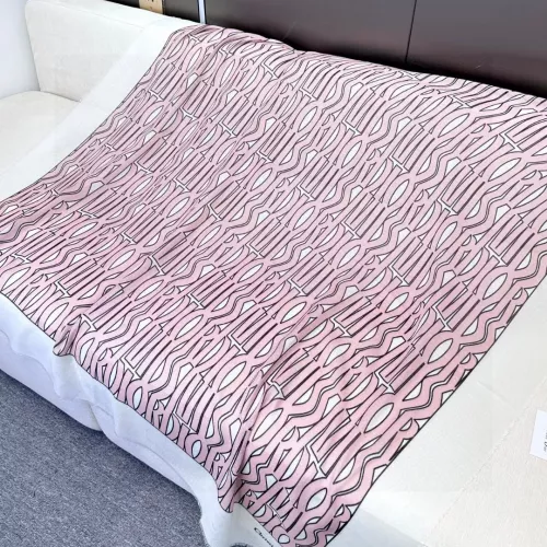 Christian Dior Scarf #1379599 $68.00 USD, Wholesale Replica Christian Dior Scarf