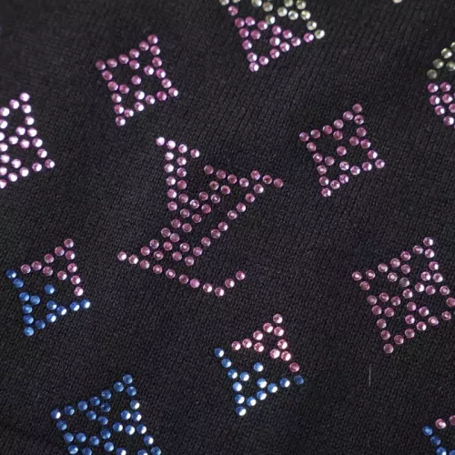 Replica Louis Vuitton LV T-Shirts Short Sleeved For Unisex #1379600 $60.00 USD for Wholesale