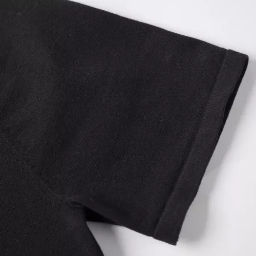 Replica Louis Vuitton LV T-Shirts Short Sleeved For Unisex #1379600 $60.00 USD for Wholesale