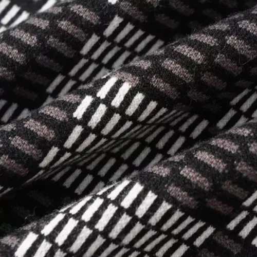 Replica Louis Vuitton LV Sweaters Long Sleeved For Unisex #1379609 $64.00 USD for Wholesale