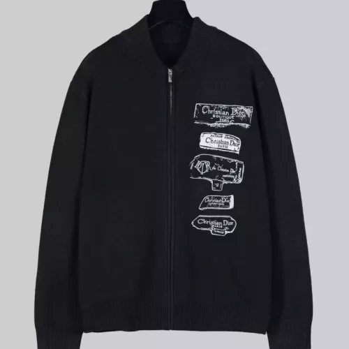 Louis Vuitton LV Jackets Long Sleeved For Unisex #1379631 $72.00 USD, Wholesale Replica Louis Vuitton LV Jackets