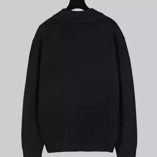 Replica Louis Vuitton LV Jackets Long Sleeved For Unisex #1379631 $72.00 USD for Wholesale