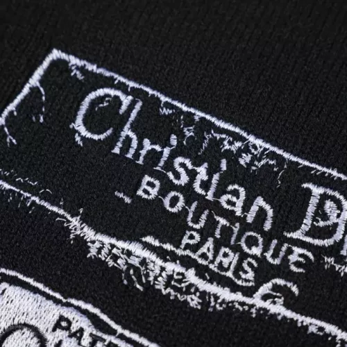 Replica Louis Vuitton LV Jackets Long Sleeved For Unisex #1379631 $72.00 USD for Wholesale